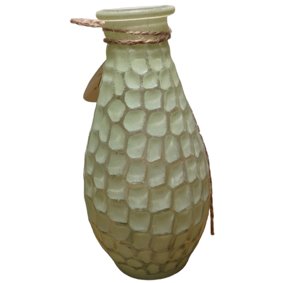 Debi Lily Accents Debi Lily Artisan Collection Mothers Day Textured